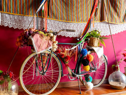 Tasca Tapias - La Orotava