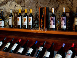 Tasca Tapias - La Orotava