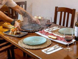 Tasca Tapias - La Orotava