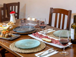 Tasca Tapias - La Orotava