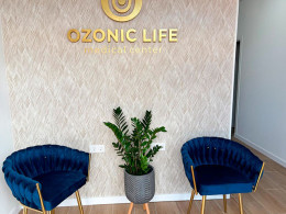 Sesiones de estética avanzada: limpieza, Dermapen, radiofrecuencia o cavitación