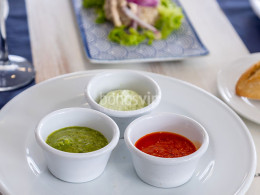 La Cueva Los Roques - Fasnia