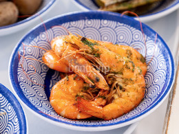 La Cueva Los Roques - Fasnia