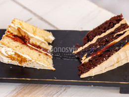 La Cueva Los Roques - Fasnia