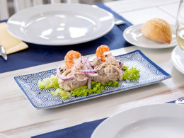 La Cueva Los Roques - Fasnia