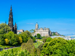 Tourismile - Tenerife