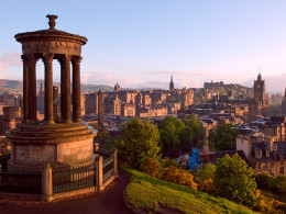 Tourismile - Tenerife