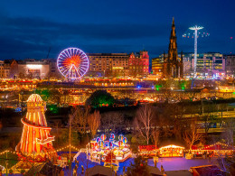 Tourismile - Tenerife