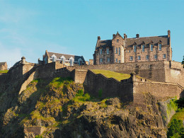 Tourismile - Tenerife