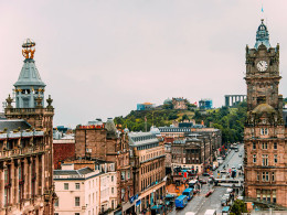 Tourismile - Tenerife
