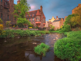 Tourismile - Tenerife