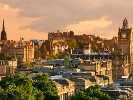 Tourismile - Tenerife