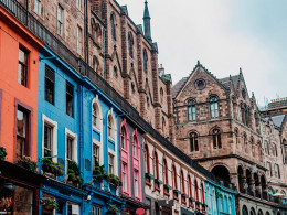 Tourismile - Tenerife