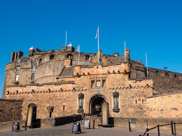 Tourismile - Tenerife