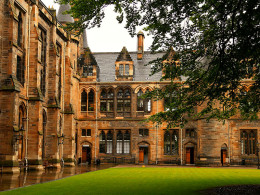 Tourismile - Tenerife