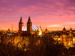 Tourismile - Tenerife