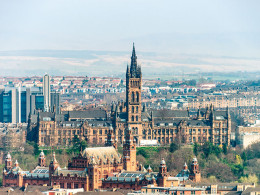 Tourismile - Tenerife