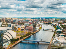 Tourismile - Tenerife