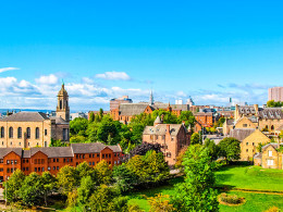 Tourismile - Tenerife