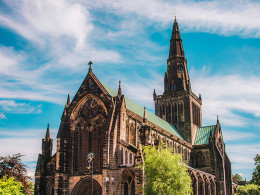 Tourismile - Tenerife