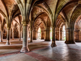 Tourismile - Tenerife