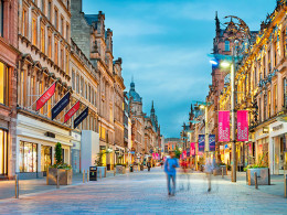 Tourismile - Tenerife