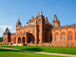 Tourismile - Tenerife