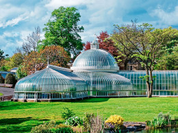 Tourismile - Tenerife