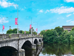 Tourismile - Tenerife