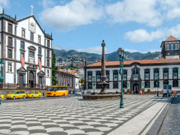 Tourismile - Tenerife