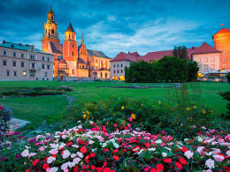 Tourismile - Tenerife