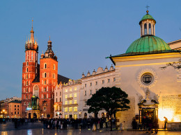 Tourismile - Tenerife