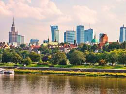 Tourismile - Tenerife