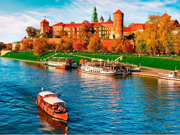 Tourismile - Tenerife