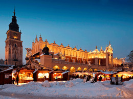 Tourismile - Tenerife