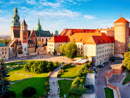 Tourismile - Tenerife