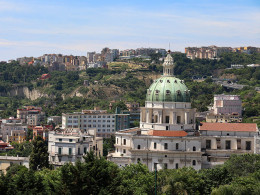 Tourismile - Tenerife