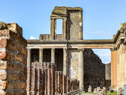 Tourismile - Tenerife