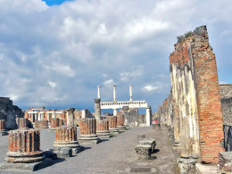 Tourismile - Tenerife