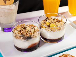 Crepería Cositas Santiago del Teide