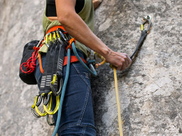 Fly Paragliding Tenerife - Tenerife Norte