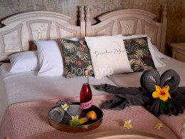 Serendipia Eco Space - Arona