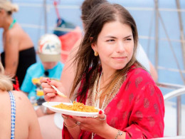 Maxicat - Costa Adeje