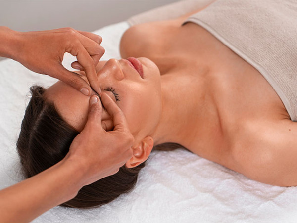 SensorialEs 717 - Santa Cruz