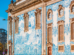 Tourismile - Tenerife