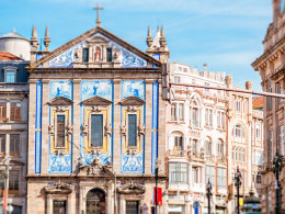 Tourismile - Tenerife