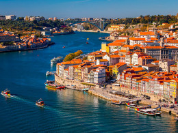 Tourismile - Tenerife