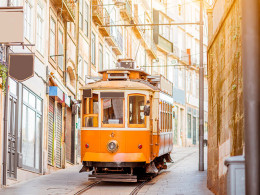 Tourismile - Tenerife