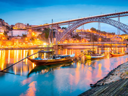 Tourismile - Tenerife