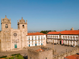 Tourismile - Tenerife